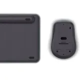 hama-zestaw-multi-device-wkm-500-czarny-sensor-myszy-optyczny