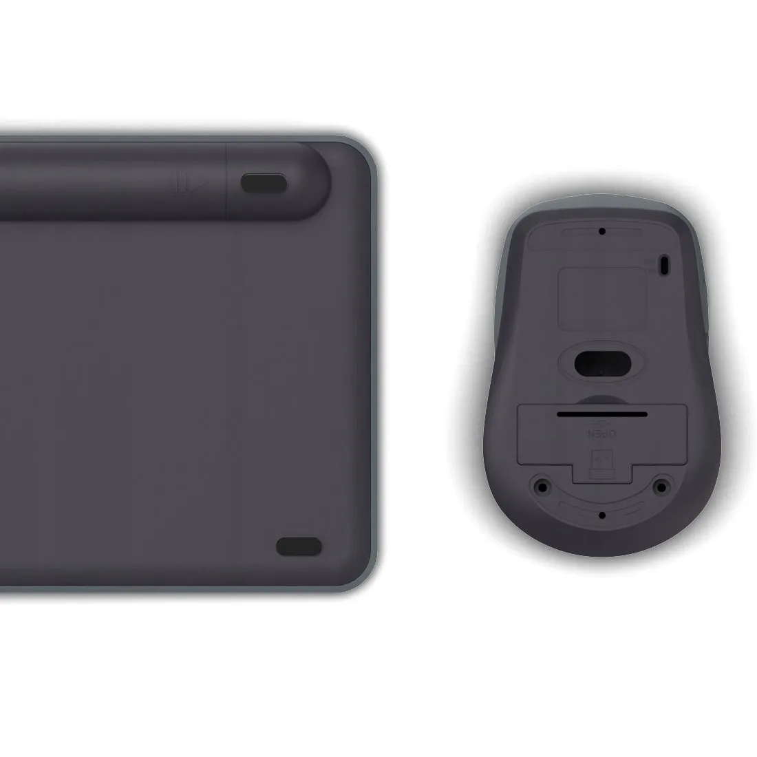 hama-zestaw-multi-device-wkm-500-czarny
