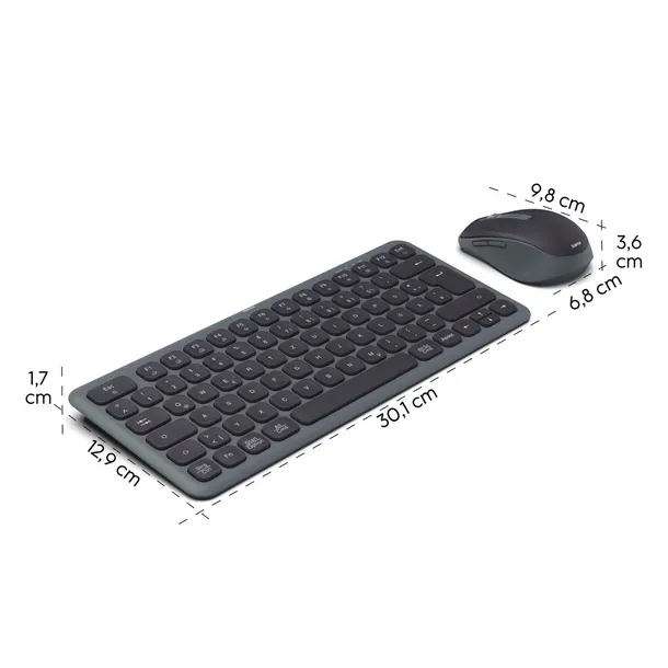 hama-zestaw-multi-device-wkm-500-czarny-liczba-przyciskow-myszy-6