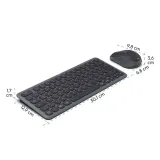 hama-zestaw-multi-device-wkm-500-czarny-liczba-przyciskow-myszy-6