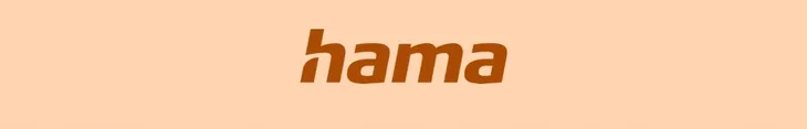 hama-zestaw-multi-device-wkm-500-czarny-certyfikat-ce