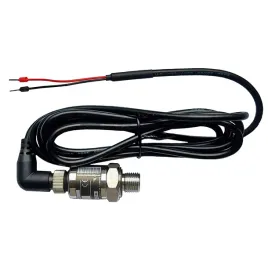 sensor-czujnik-cisnienia-10-bar-do-falownika-ivr-9-ivr-10-ibo