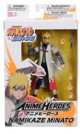 figurka-bandai-anime-manga-naruto-namikaze-minato