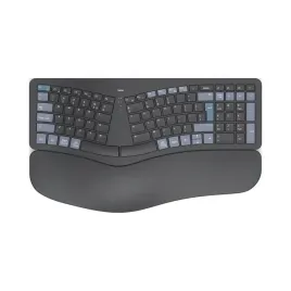 klawiatura-bezprzewodowa-hama-wk-900-ergo-qwerty-us-z-podswietleniem