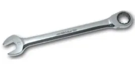 ega-62676-klucz-plasko-oczkowy-z-grzechotka-15-16