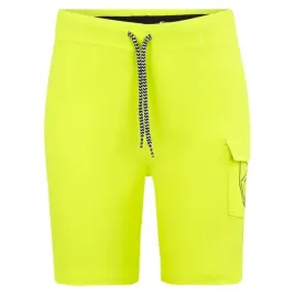 ziener-nisaki-x-function-junior-spodenki-rowerowe-152cm