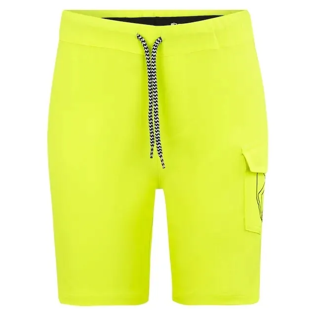 ziener-nisaki-x-function-junior-spodenki-rowerowe-152cm