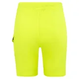 ziener-nisaki-x-function-junior-spodenki-rowerowe-152cm-marka-ziener