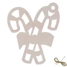 bombka-drewniana-na-choinke-zawieszka-swiateczna-laska-cukrowa-9cm