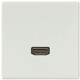 jung-gniazdo-multimedialne-hdmi-mals1112lg