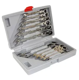 klucze-plasko-oczkowe-12-sztuk-silvertools-sk-012-01