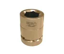 ega-master-72346-nasadka-nieiskrzaca-32-mm-1