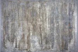 konfor-hali-notta-1120-dywan-tkany-50x80-cm