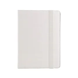 etui-z-klapka-ideus-uniwersalny-bialy