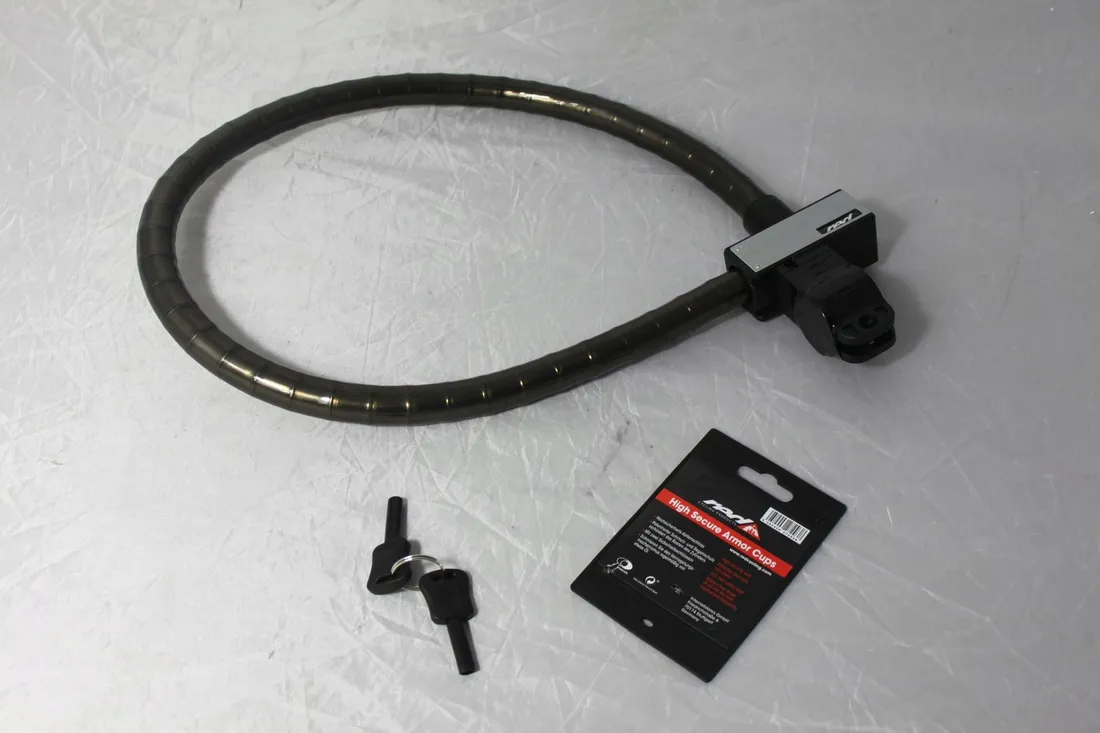 rcp-high-secure-armor-cups-zabezpieczenie-rowerowe-rodzaj-lancuch