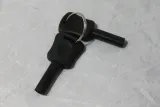 rcp-high-secure-armor-cups-zabezpieczenie-rowerowe-marka-bez-marki
