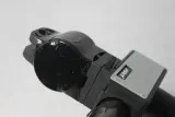 rcp-high-secure-armor-cups-zabezpieczenie-rowerowe-kolor-czarny