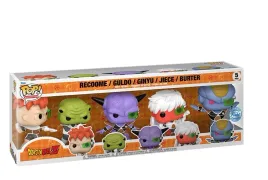 figurka-funko-pop-dragon-ball