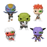 funko-pop-dragon-ball-z-5-pak-figurki-recoome-guldo-ginyu-jiece-burter-certyfikat-ce