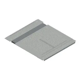 schneider-electric-nsyecv661-plytka-dlawika-kablowego-spacial-sf