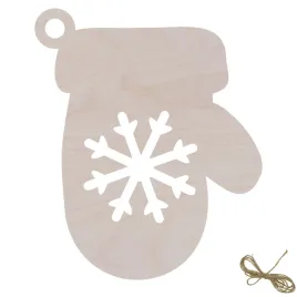 bombka-drewniana-na-choinke-zawieszka-swiateczna-rekawica-platek-sniegu-9cm
