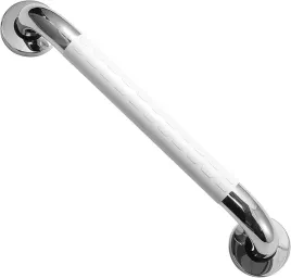 uchwyt-nascienny-maloftars