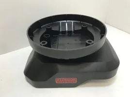 worx-wg749e-gorna-czesc-obudowy-silnika-do-kosiarki-akumulatorowej