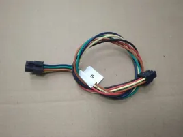 gardena-wiazka-elektryczna-do-gardena-smart-sileno-life