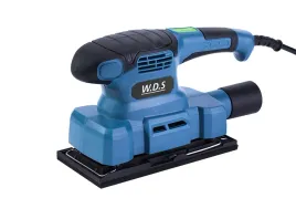 szlifierka-oscylacyjna-kraftanddele-1500-w-sieciowa