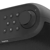radio-sieciowe-dab-fm-hama-dir400-model-dir400