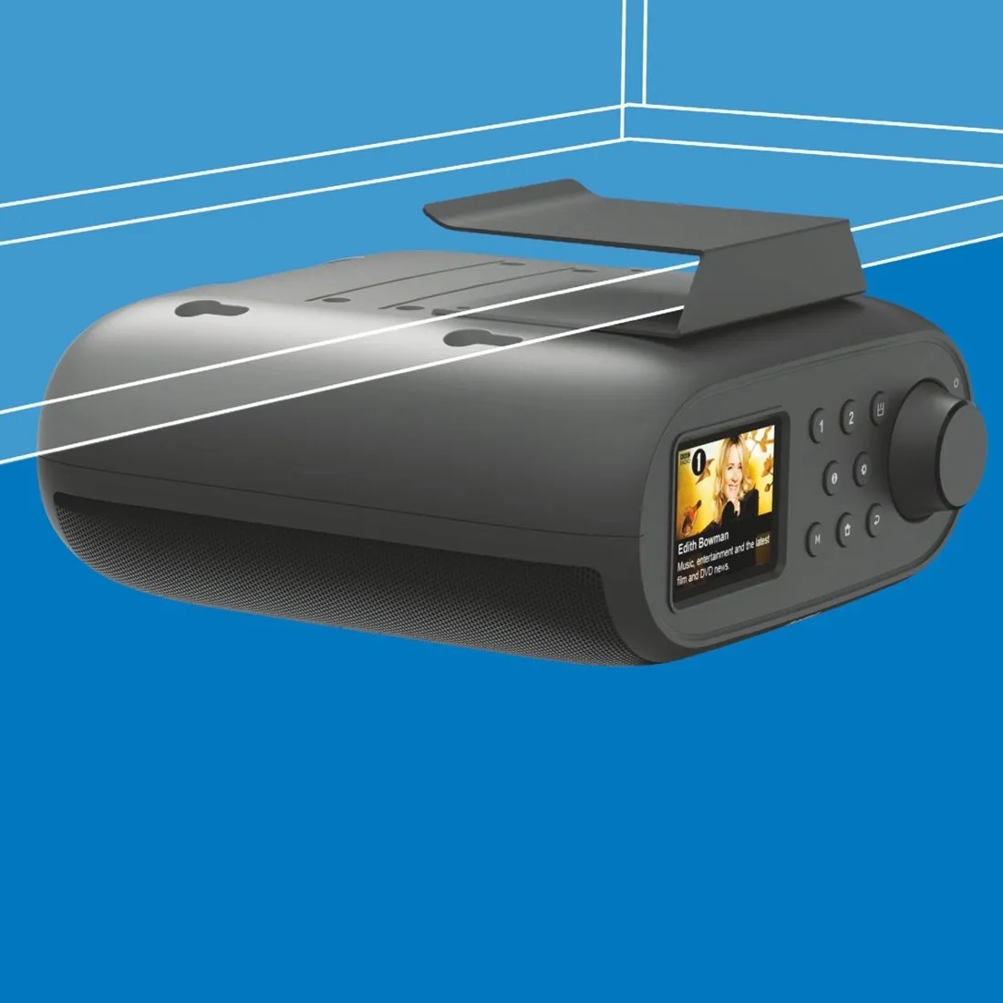 radio-sieciowe-dab-fm-hama-dir400