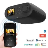 radio-sieciowe-dab-fm-hama-dir400-radio-dab