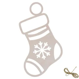 bombka-drewniana-na-choinke-zawieszka-swiateczna-skarpeta-na-prezenty-9cm