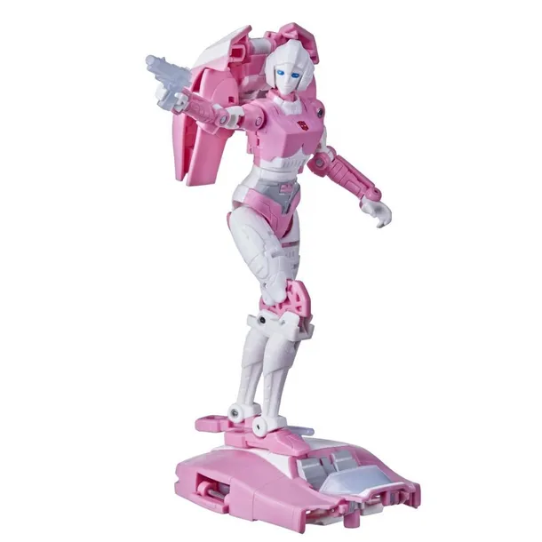 figurka-hasbro-transformers-wysokosc-produktu-2-5-cm