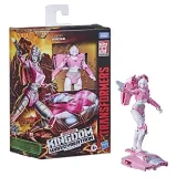 figurka-hasbro-transformers-rodzaj-gadzetu-filmowy