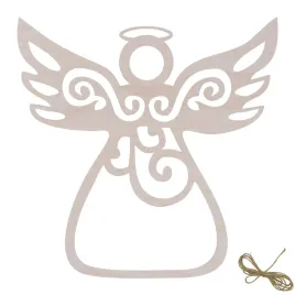 bombka-drewniana-na-choinke-zawieszka-swiateczna-aniol-azurowy-9cm