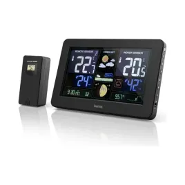 stacja-pogody-hama-00186380