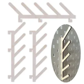 hak-piecioramienny-70mm-do-tablicy-ikea-skadis-do-tablicy-perforowanej-3szt