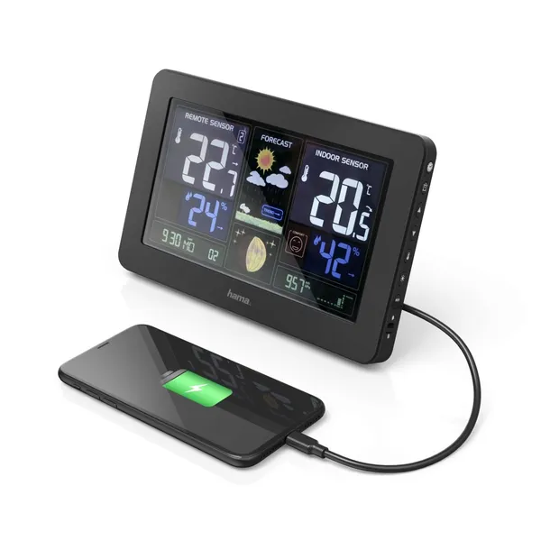 stacja-pogody-hama-00186380-cechy-dodatkowe-alarm