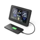 stacja-pogody-hama-00186380-cechy-dodatkowe-alarm