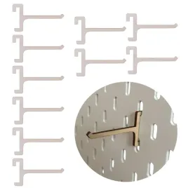 haczyk-do-tablicy-ikea-skadis-do-tablicy-perforowanej-narzedziowej-10szt