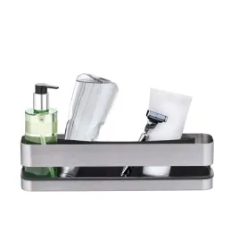 kosz-prysznicowy-nexio-h2419j1