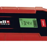 prostownik-samochodowy-einhell-1002235-12v-6a-model-ce-bc