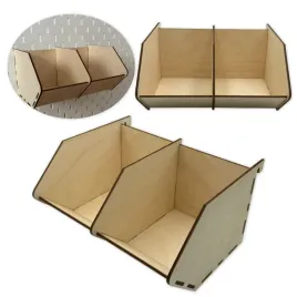 pojemnik-dwukomorowy-do-tablicy-perforowanej-ikea-skadis-box-organizer-duzy