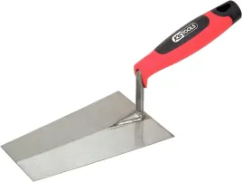 ks-tools-144-0223-kielnia-tynkarska