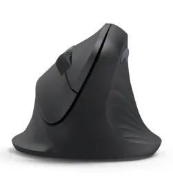 hama-ergo-ewm-500-r-myszka-mysz-bezprzewodowa-ergonomiczna-usb-przycisk-ai