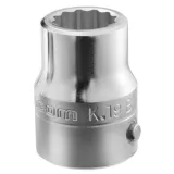 nasadka-12-katna-facom-k-27b