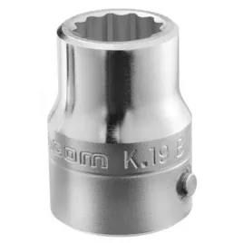 nasadka-12-katna-facom-k-27b