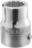 facom-k-27b-nasadka-3-4-12-katna-metryczna-rodzaj-klucza-nasadowy