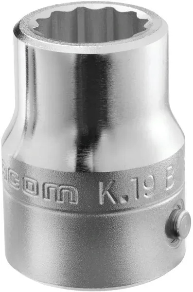 nasadka-12-katna-facom-k-27b
